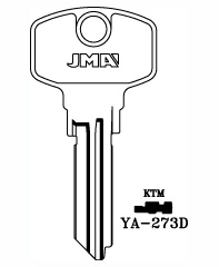 YA-273D.jpg