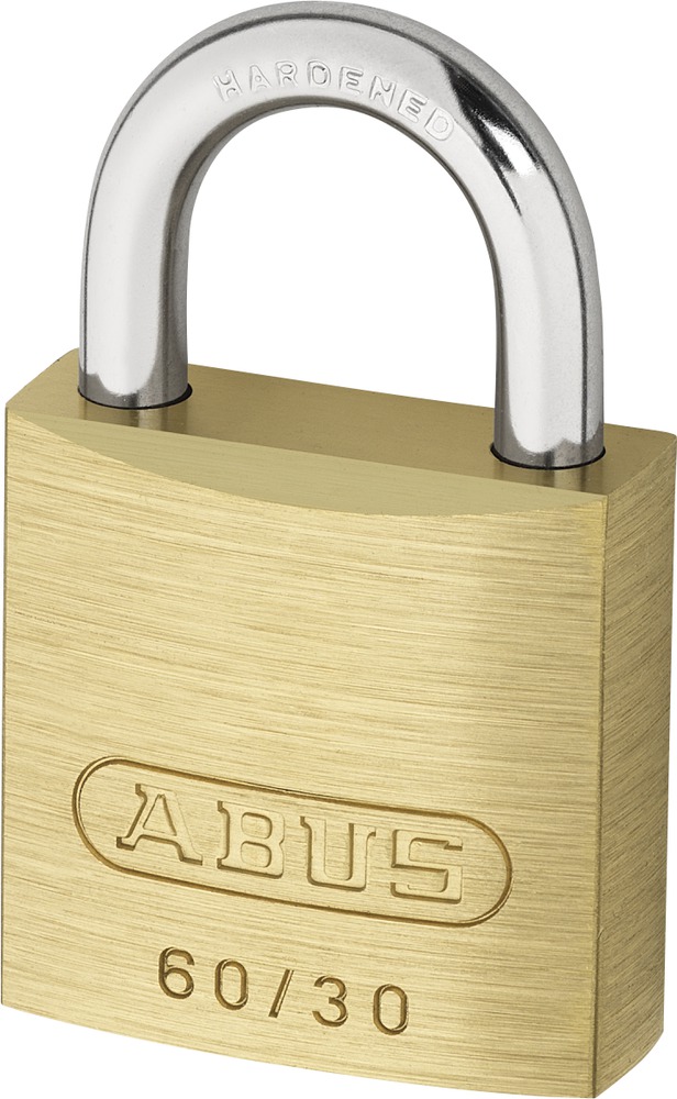 abus 60/30