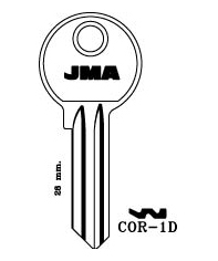 cor-1d.jpg